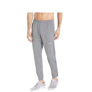 Nike Phantom Essential Knit Pants